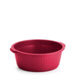 Bacia 12 L - Imagem 3