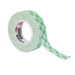 Fita Dupla Face Multiuso - 3m - Imagem 2