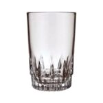 Copo Vegas - Imagem 4