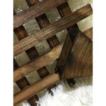 Trelica E Grade - 25x25 Cm - Imagem 5