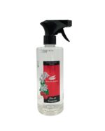 Odorizador de Tecido 500 ml Amazônia Aromas - Imagem 2