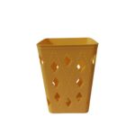 Cesta De Plastico - Imagem 2