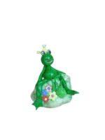 Bichinho Na Pedra Casa Bonita Utilidades - Imagem 2