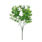 BQ Eucalipto MG2622 - Imagem 3