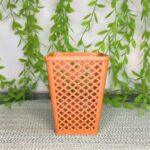 Cesta De Plastico - Imagem 4