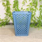 Cesta De Plastico - Imagem 2