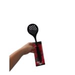 Escumadeira De Silicone 7898518160506 - Imagem 3