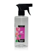 Odorizador de Tecido 500 ml Amazônia Aromas - Imagem 9