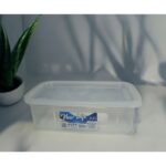 POTE NEWLIFE RETANGULAR 2,2 L