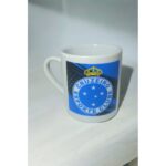 Caneca Real Imperio 300 ml Cruzeiro