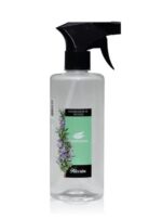 Odorizador de Tecido 500 ml Amazônia Aromas - Imagem 5