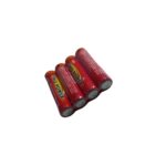 Pilha AAA - 3 A 7832925901260 7897745236527 7897745236527 - Imagem 2