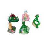 Bichinho Na Pedra Casa Bonita Utilidades