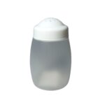 Saleiro de Mesa com Tampa Simples - Panamby - Imagem 4