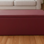 Bau Simples 1 X 0,40 Casa Bonita