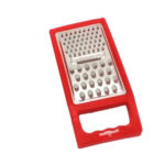 Ralador de 1 face 23 cm - Imagem 2