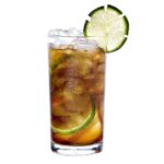 Copo Long Drink 300 Ml Sm Manchester - Nadir - Imagem 3