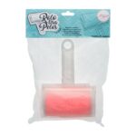 TIRA PELOS ROLO LAVAVEL 11,5X6