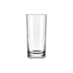 Copo Long Drink 300 Ml Sm Manchester - Nadir - Imagem 2