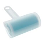 TIRA PELOS ROLO LAVAVEL 11,5X6 - Imagem 4