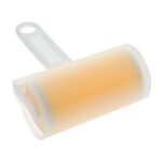 TIRA PELOS ROLO LAVAVEL 11,5X6 - Imagem 5