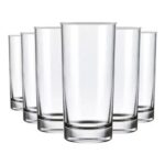 Copo Long Drink 300 Ml Sm Manchester - Nadir - Imagem 4