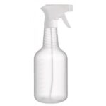 PULVERIZADOR GIRAFA GRADUADO 1L