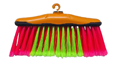 VASSOURA BIG MAXX COM CABO