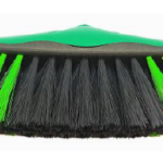 VASSOURA RETA M9 COM CABO