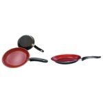 FRIG. FRANCESA VERM PT VERM. INT. DIAM 20CM