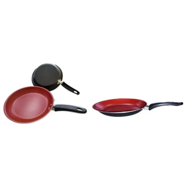 FRIG. FRANCESA VERM PT VERM. INT. DIAM 20CM