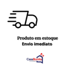 Sl0158 - Colher De Mesa Oriente 6 Unidades 39602 - Imagem 4