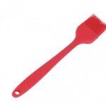 PINCEL DE SILICONE 26,5X4,5CM 7908323329651