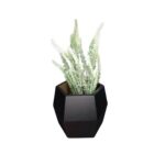 Bq Lavanda  MG2701 7892017109875 - Imagem 2
