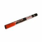Filme de Poliester Grill Rolo com 2,0m x 45cm