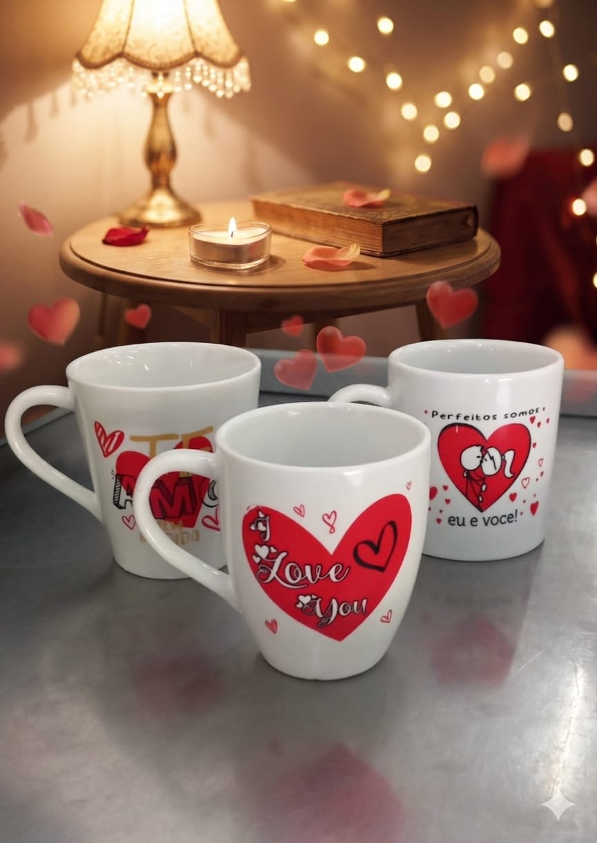 49fa4edf412c3353a3391727d96f6b58.jpg Caneca Namorados Imperio - Imagem 1