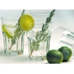 BRISTOL COPO PARA REFRESCO 410 ML