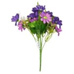 Bq Gerbera Grande 35Cm MG3718
