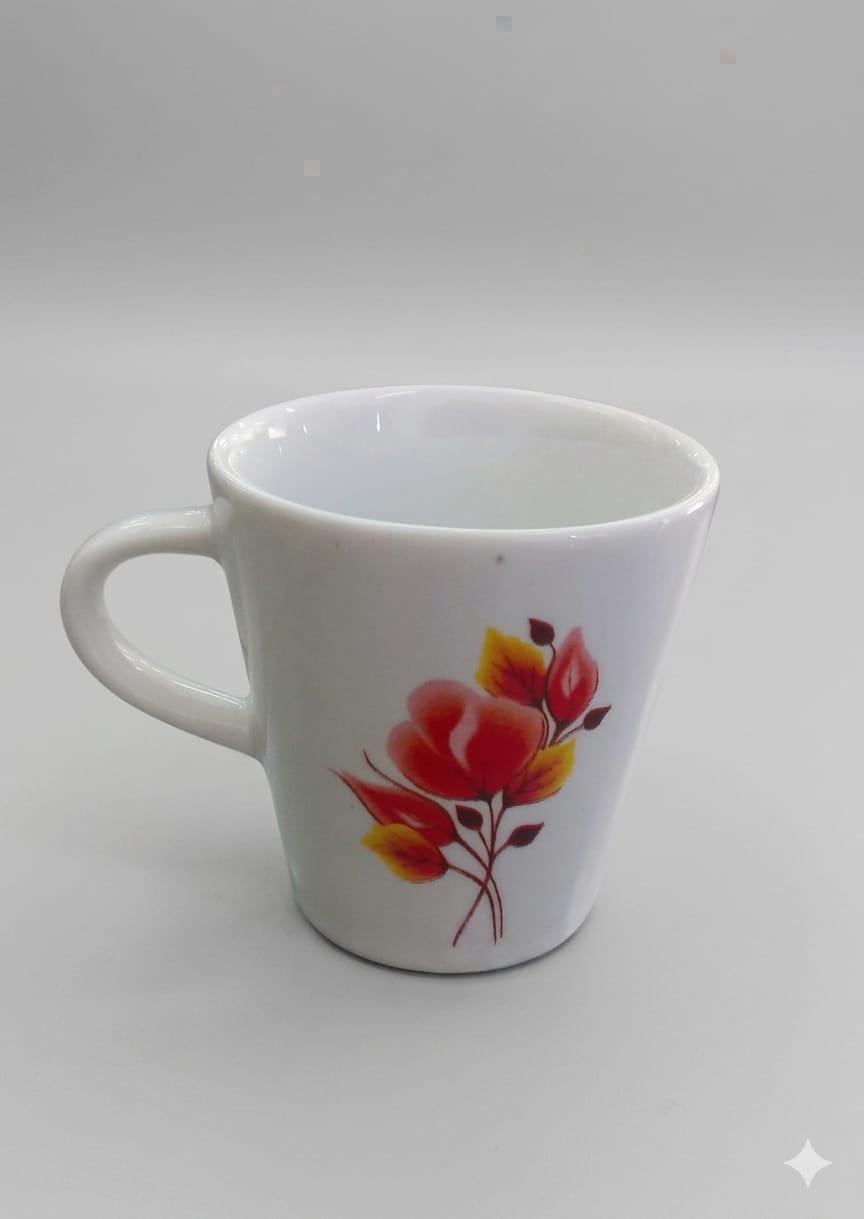 637f087a3324907d174dde6245ede68f.jpg Caneca Tulipa Pequena Imperio Flor - Imagem 1