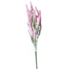 Bq Lavanda  MG2701 7892017109875 - Imagem 3