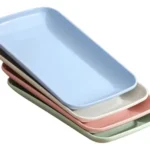 TRAVESSA TONES 23,5X2,4X14,5CM