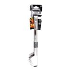 PEGADOR DE MASSA 29CM DP0350 SL0520 - Imagem 3