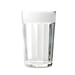 COPO AMERICANO 300 ML