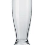 COPO DE CERVEJA MUNDIAL 200 ML