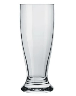 COPO DE CERVEJA MUNDIAL 200 ML