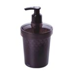 PORTA SAB. LIQUIDO 360ML