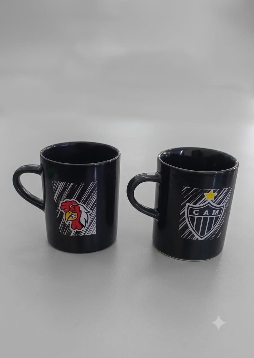 b8286a7f881b02d057f4c70e58f38a18.jpg Caneca Tulipa Pequena Imperio Atlético - Imagem 1