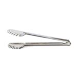 PEGADOR DE MASSA 29CM DP0350 SL0520 - Imagem 2