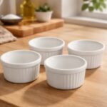 Ramekin Pequeno Imp